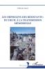 Les orphelins des résistants