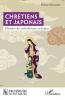Chrétiens et Japonais