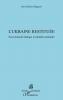 L'Ukraine restituée