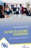 Culture ou cultures d'entreprise