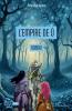 L'Empire de Û