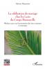La célébration du mariage chez les Laris du Congo-Brazzaville