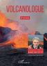 Volcanologue