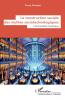 La construction sociale des mythes sociotechnologiques