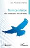Transcendance
