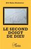 Le second doigt de Dieu
