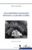 Les aumôniers allemands pendant la Grande Guerre