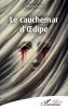 Le cauchemar d'Œdipe