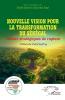 Nouvelle vision pour la transformation du Sénégal