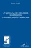 La normalisation idéologique des conduites