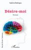 Désire-moi
