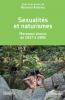 Sexualités et naturismes