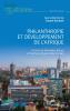 Philanthropie et développement de l'Afrique