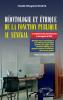 Déontologie et éthique de la fonction publique au Sénégal