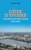 Côte d'Ivoire