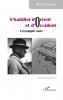 S'habiller d'Orient et d'Occident