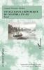 Voyage dans la république de Colombia en 1823