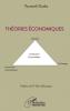 Théories économiques