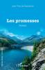 Les promesses