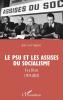 Le PSU et les Assises du socialisme