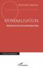 Mondialisation
