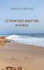 Le frontiere marittime in Africa