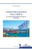 L'industrialisation de la Grèce