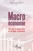 Macroéconomie