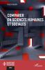 Comparer en sciences humaines et sociales