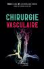 Chirurgie vasculaire