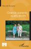 Grands-parents quels droits ?