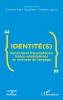 Identité(s)