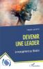 Devenir une leader