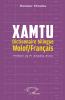 Xamtu