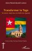 Transformer le Togo