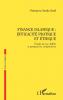 Finance islamique