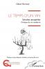 Le temps d'un vin