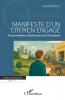Manifeste d'un citoyen engagé