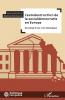 L'autodestruction de la socialdémocratie en Europe