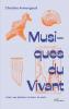 Musiques du vivant