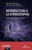 Introduction à la symbiosophie