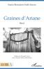 Graines d'Ariane