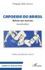 Capoeira do Brasil