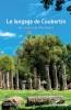 Le langage de Coubertin