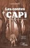 Les contes de Capi