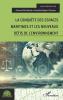 La conquête des espaces maritimes et les nouveaux défis de l'environnement