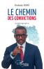 Le chemin des convictions