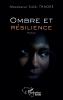 Ombre et résilience