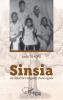 Sinsia