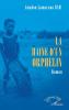 La haine d'un orphelin